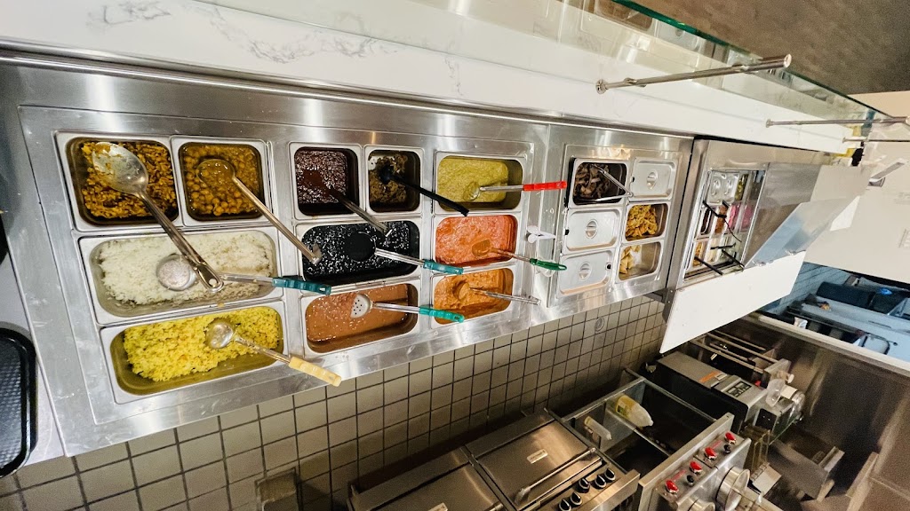 Bel-King Indian Grill | restaurant | 5075 Main St, American Canyon, CA 94503, USA | 7079807546 OR +1 707-980-7546