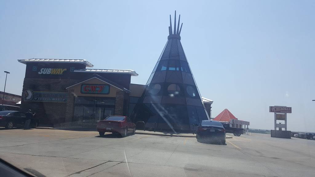 Subway | restaurant | 245 S Walbaum Rd, Calumet, OK 73014, USA | 4058845585 OR +1 405-884-5585