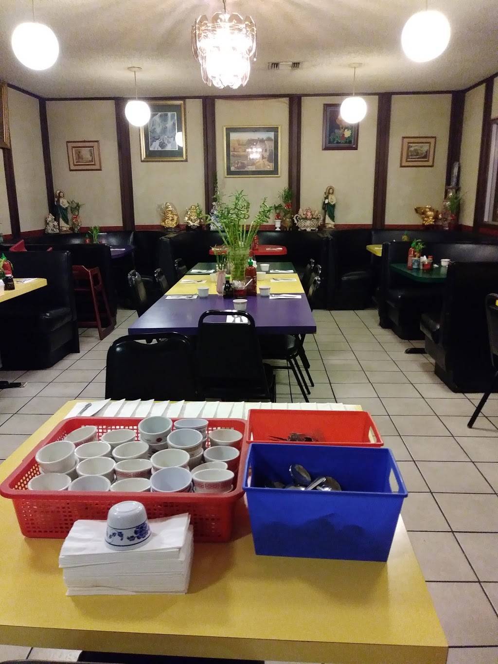 Little Dragon Chinese Cantonese Restaurant | restaurant | 178 E Highland Ave, San Bernardino, CA 92404, USA | 9098833663 OR +1 909-883-3663