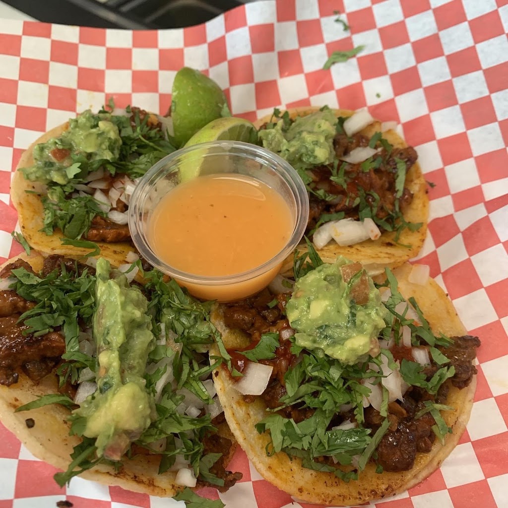 Ta | restaurant | 5209 Alta Dr, Las Vegas, NV 89107, USA | 5626072967 OR +1 562-607-2967