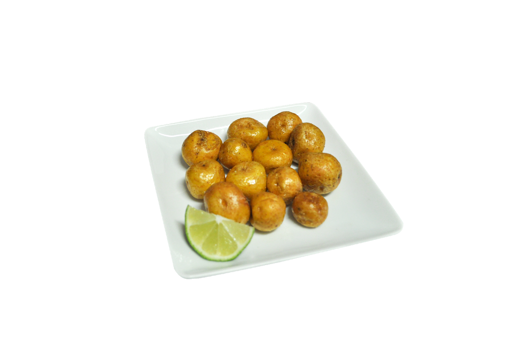 Fonda Colombiana | restaurant | 1442 S White Rd, San Jose, CA 95127, USA | 6692858429 OR +1 669-285-8429