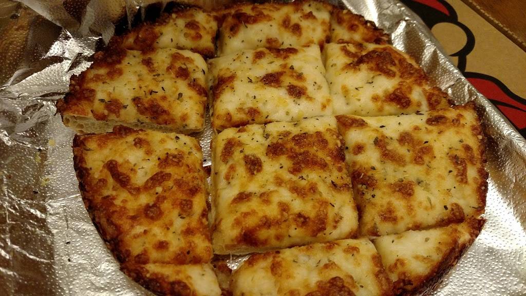 Pizza Inn | restaurant | 13309 TX-21, North Zulch, TX 77872, USA | 9363992356 OR +1 936-399-2356