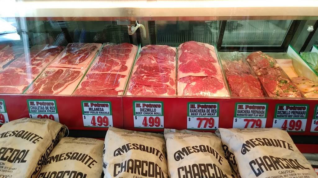 El Potrero | restaurant | 7318-7368 Victoria Ave, Highland, CA 92346, USA | 9098644890 OR +1 909-864-4890