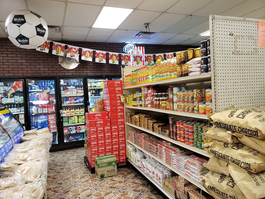 Carniceria Mexico | restaurant | 4450 S 19th Ave, Phoenix, AZ 85041, USA | 6022764210 OR +1 602-276-4210