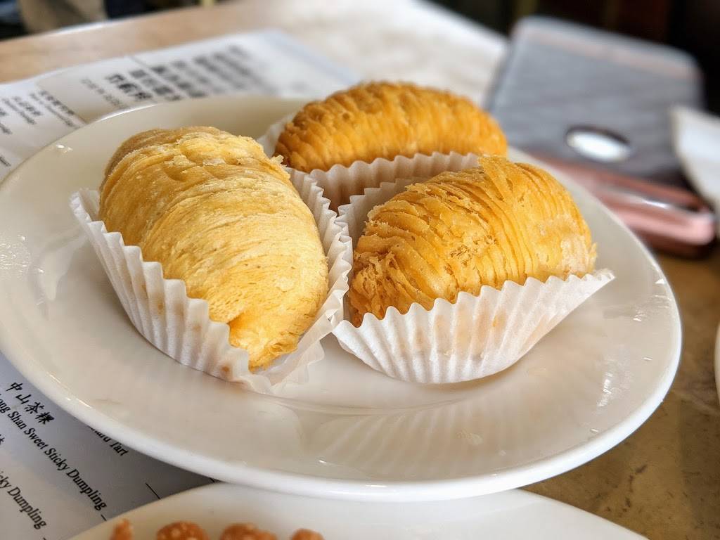 Riverside Seafood Restaurant | restaurant | 1201 Vicente St, San Francisco, CA 94116, USA | 4157598828 OR +1 415-759-8828