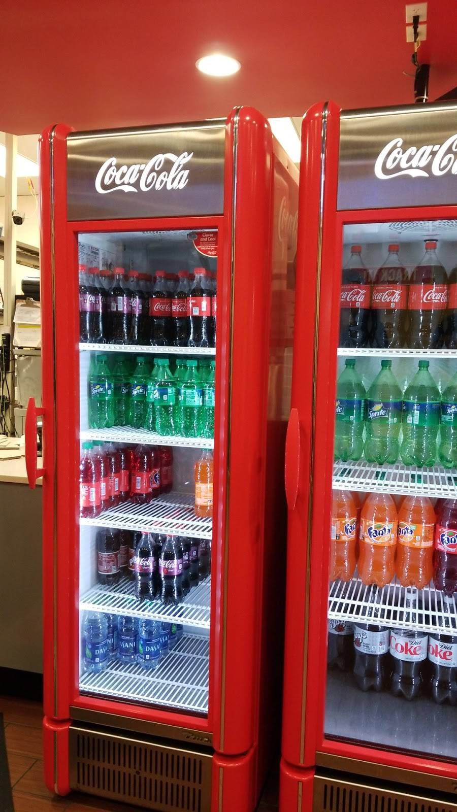 Dominos Pizza | meal delivery | 838 Oakdale Rd, Modesto, CA 95355, USA | 2094912570 OR +1 209-491-2570