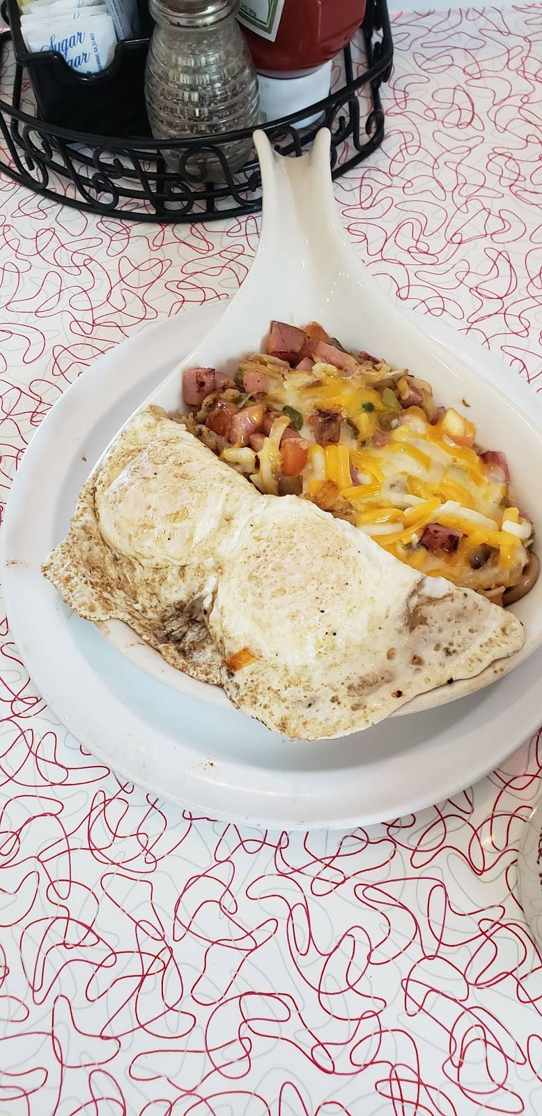 PENNY’S DINER | restaurant | 620 Souder Rd, Brunswick, MD 21716, USA | 2407729099 OR +1 240-772-9099