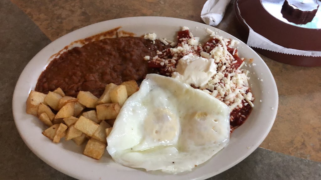 El Sazón de México | restaurant | 13777 Nacogdoches Rd #103, San Antonio, TX 78217, USA | 2104510267 OR +1 210-451-0267