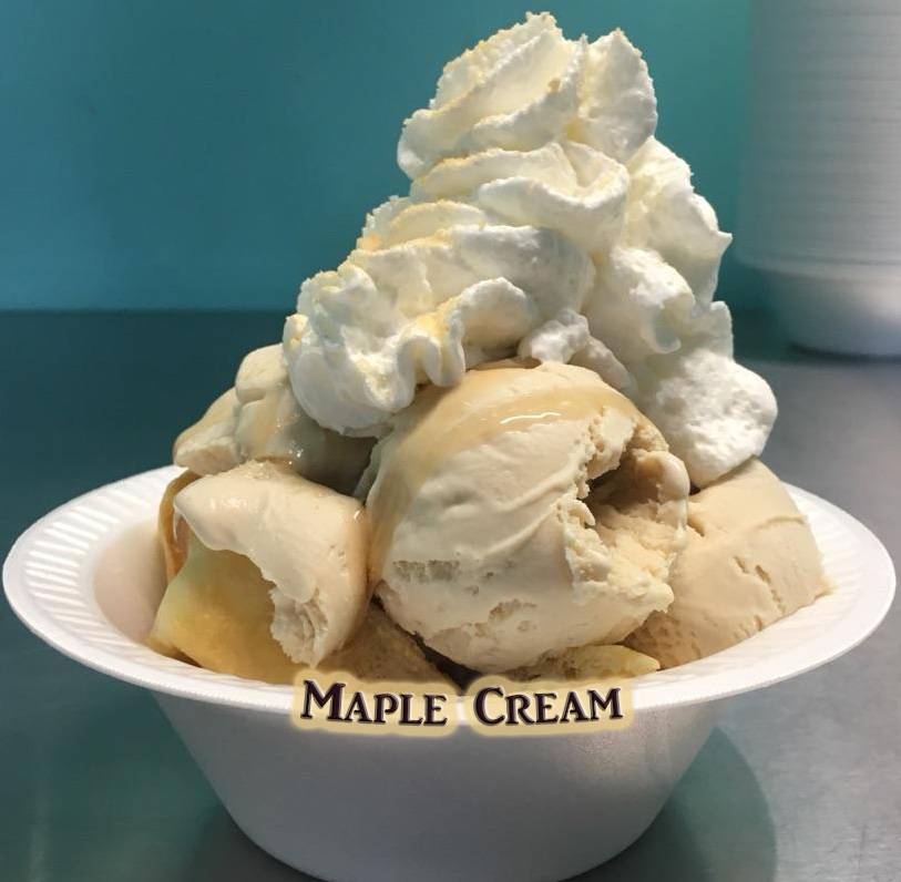 Midwoods | restaurant | 329 West St, Ludlow, MA 01056, USA | 4136101399 OR +1 413-610-1399