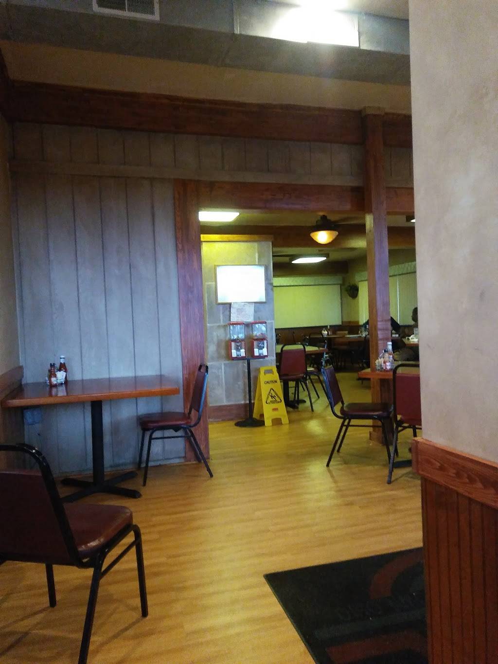 City Limits Restaurant | restaurant | 3038 McCartney Rd, Youngstown, OH 44505, USA | 3307464026 OR +1 330-746-4026