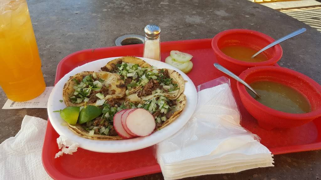 Nikos Tacos | restaurant | 1501 N Long Beach Blvd, Compton, CA 90221, USA | 3102232411 OR +1 310-223-2411