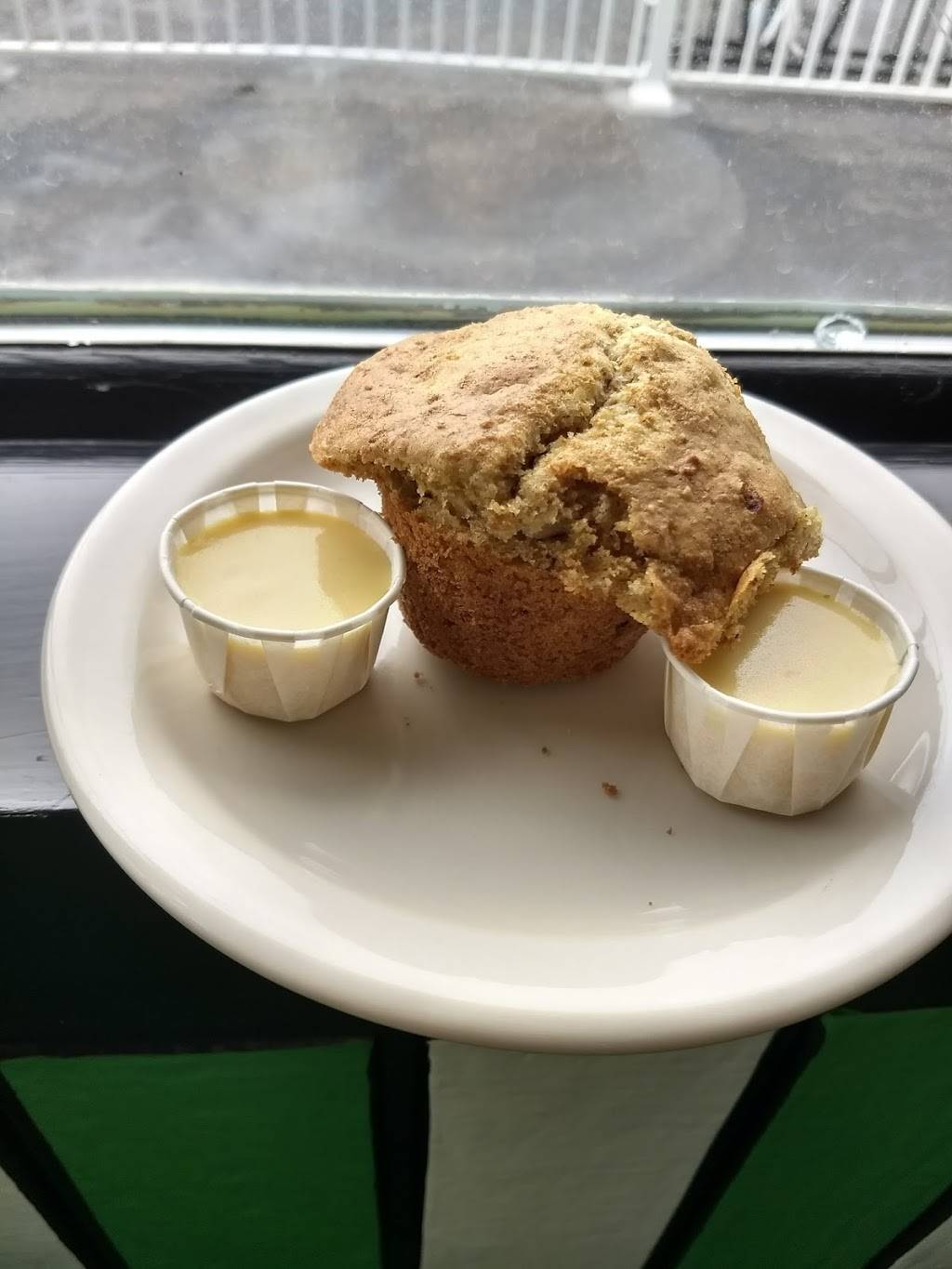 The Greenery Restaurant | restaurant | 1851 Valley Dr, Ogden, UT 84401, USA | 8013921777 OR +1 801-392-1777