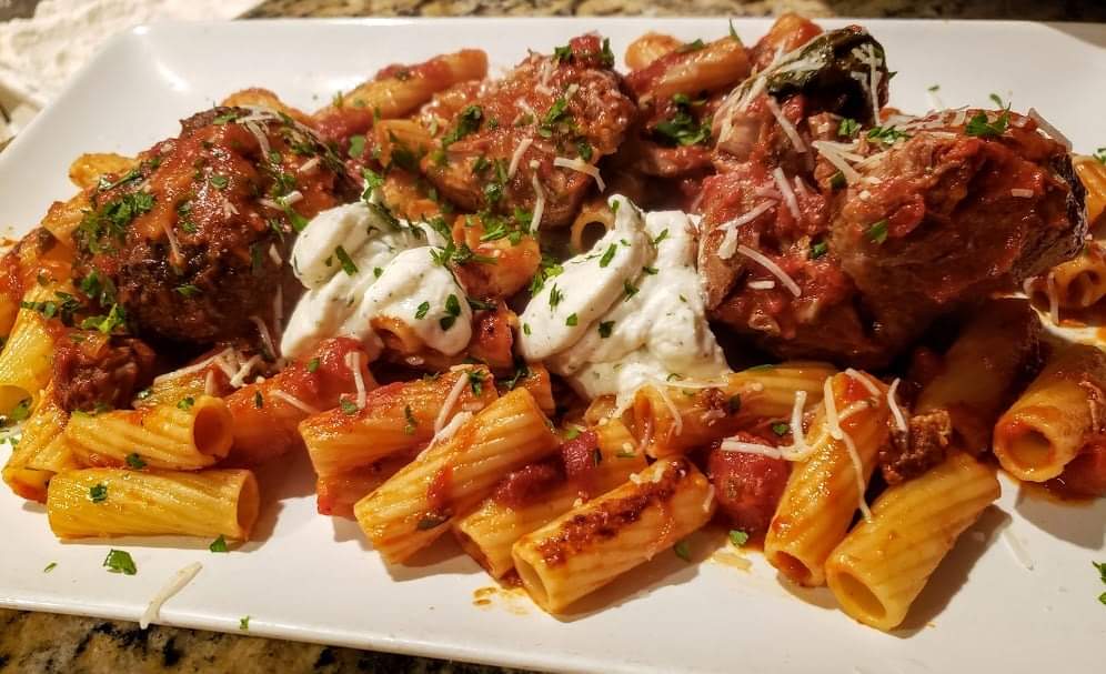 Fire & Ice | restaurant | 707 Lake Ave, Lake Worth, FL 33460, USA | 5614691099 OR +1 561-469-1099