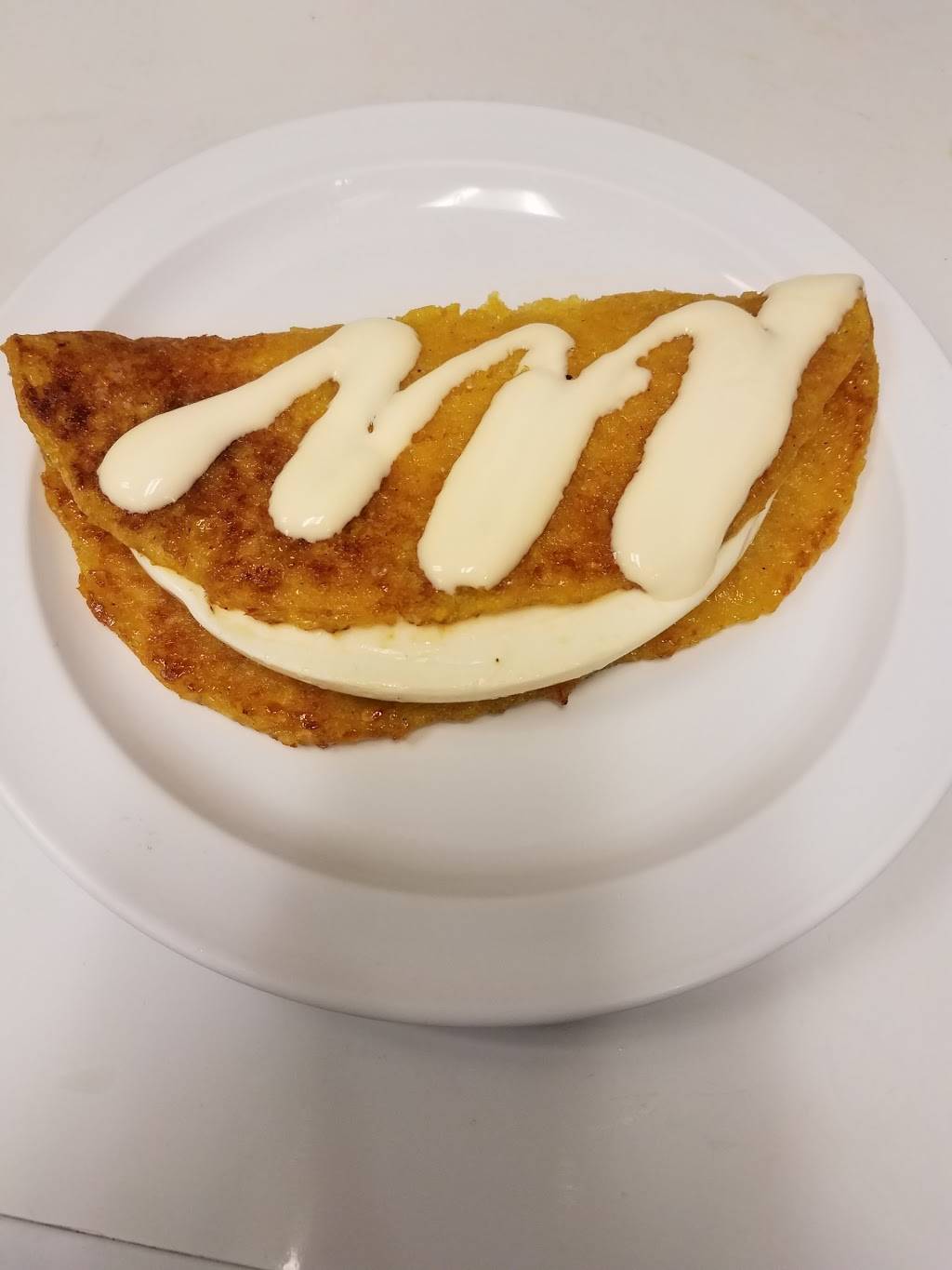 Nere Express | restaurant | 164 Applewhite Dr, Katy, TX 77450, USA | 8329138777 OR +1 832-913-8777