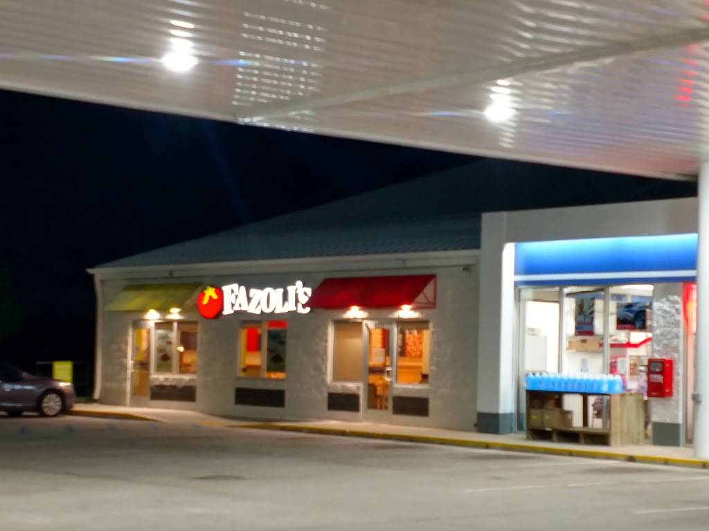 Fazolis | restaurant | 6378 Crane Dr, Whitestown, IN 46075, USA | 3177490110 OR +1 317-749-0110