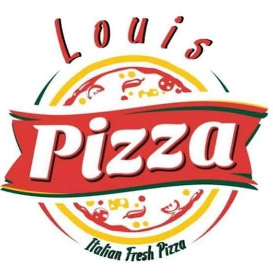 Pizza louis | restaurant | 2909 Belt Line Rd, Garland, TX 75044, USA | 4698637075 OR +1 469-863-7075