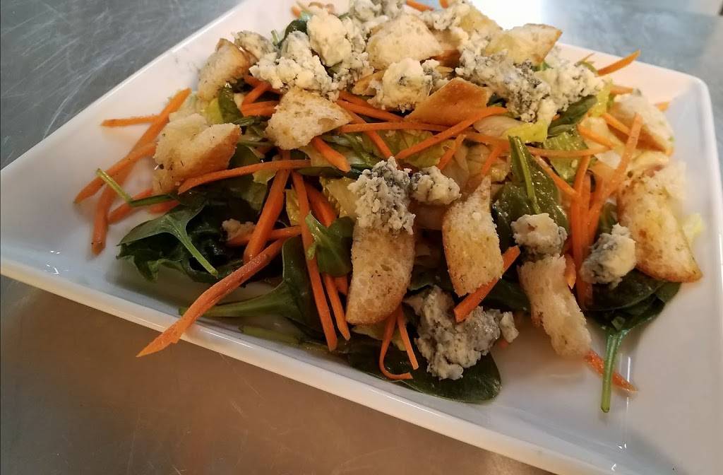 Thirsty Barrel Taphouse & Grille | restaurant | 116 Neal St, Grass Valley, CA 95945, USA | 5308025488 OR +1 530-802-5488