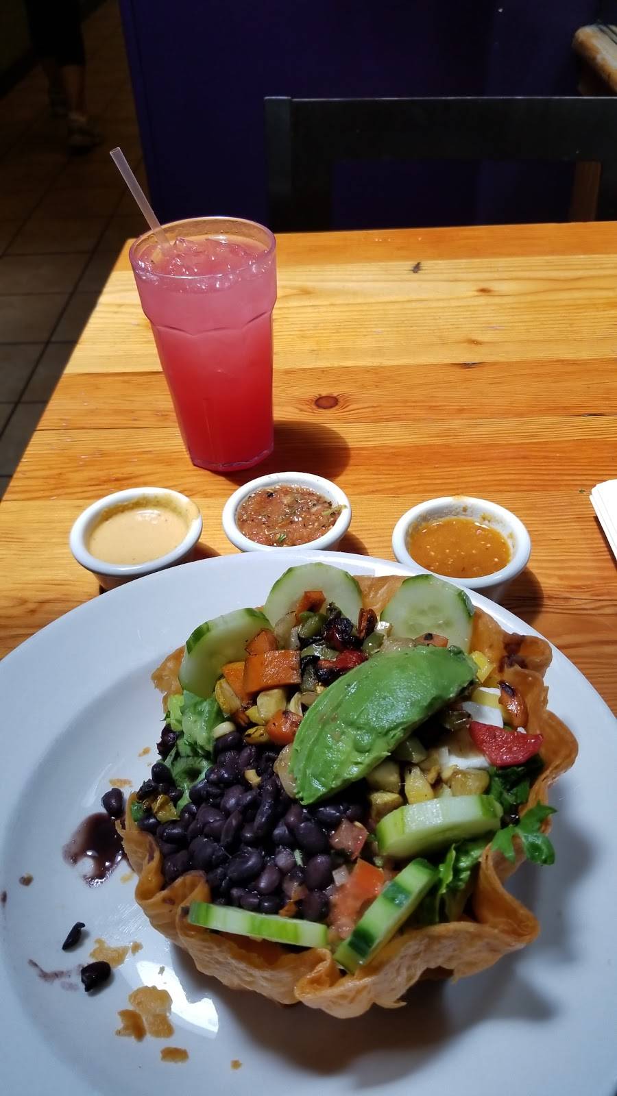 Andale Patio | restaurant | 21 N Santa Cruz Ave, Los Gatos, CA 95030, USA | 4083958997 OR +1 408-395-8997