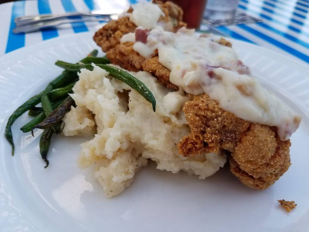 Barbaras on the Bay | restaurant | 12 Ericsson Ave, Betterton, MD 21610, USA | 4103483079 OR +1 410-348-3079