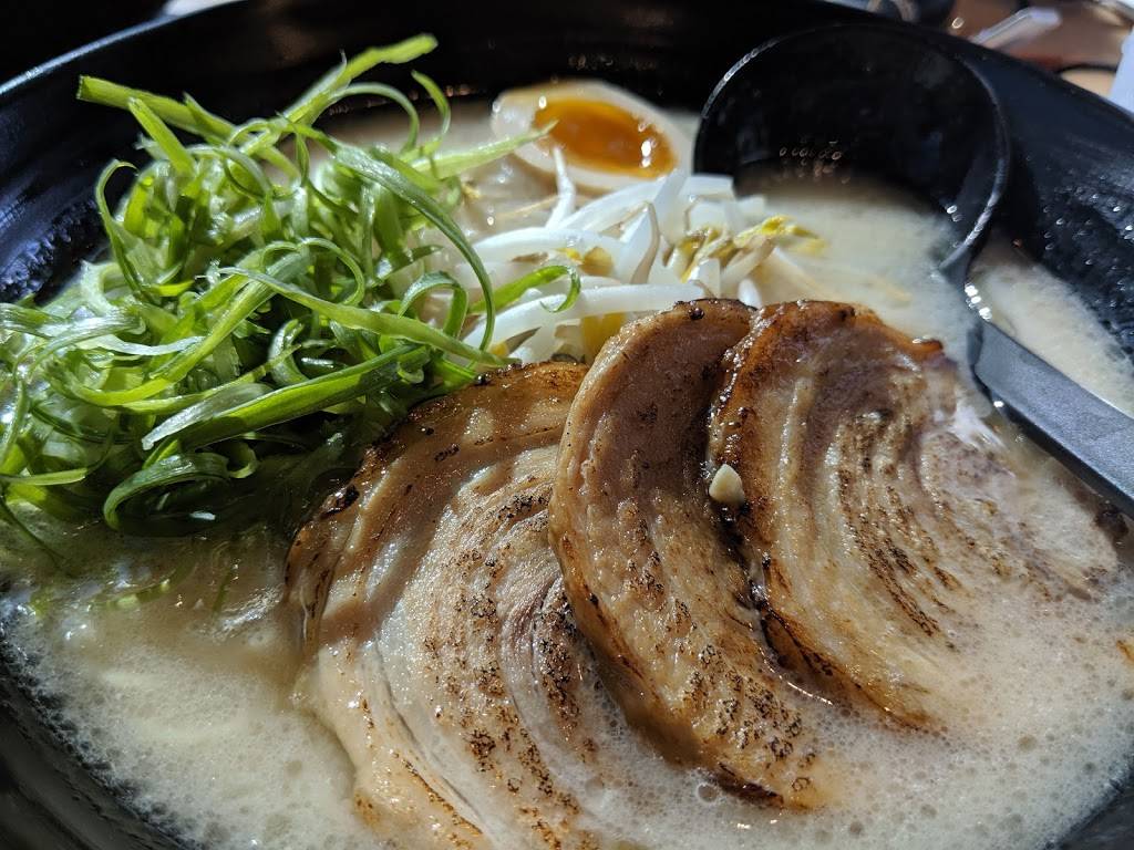 Ninja Kitchen | restaurant | 3150 E Broad St Suite #130, Mansfield, TX 76063, USA | 6825181181 OR +1 682-518-1181