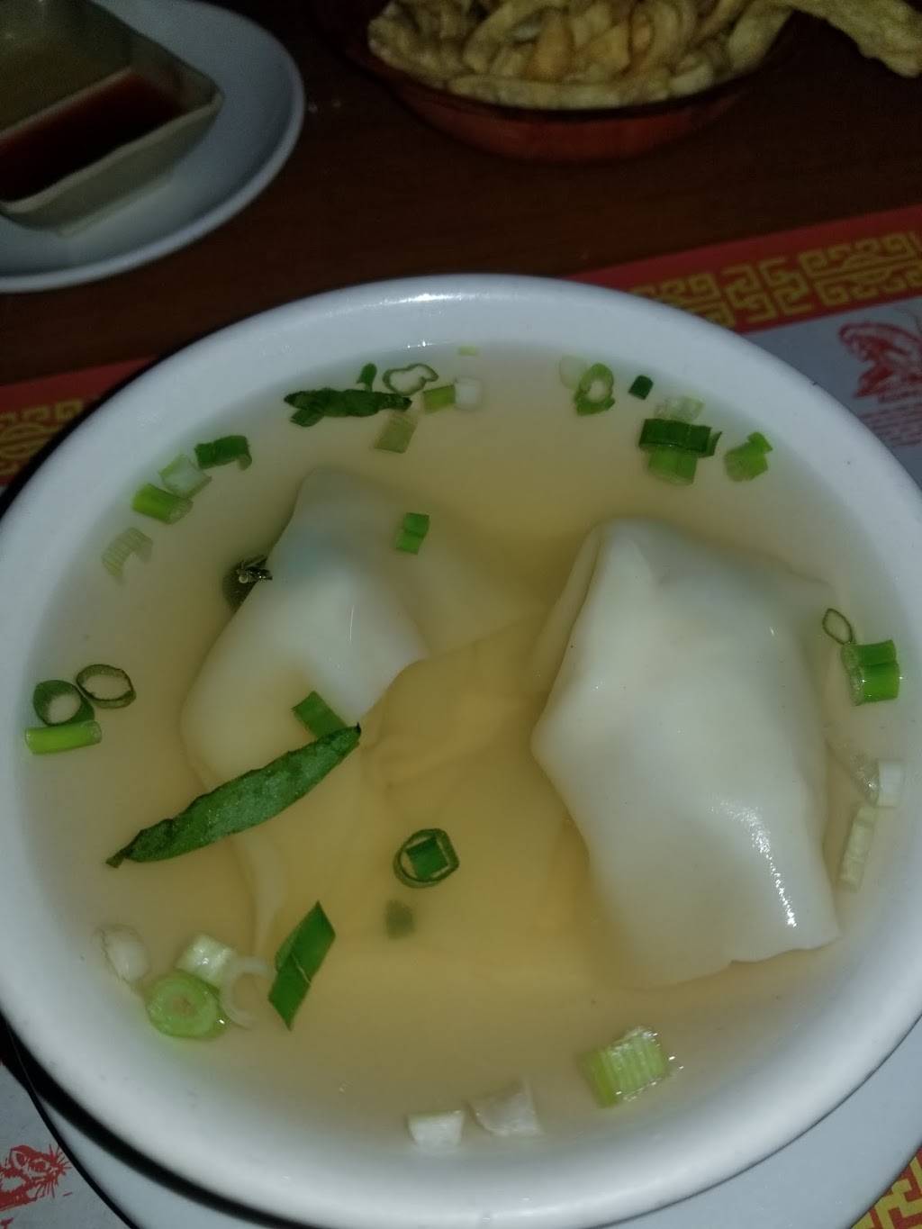 Golden Palace | restaurant | #106, 2100 Riverside Pkwy, Lawrenceville, GA 30043, USA | 7709620616 OR +1 770-962-0616