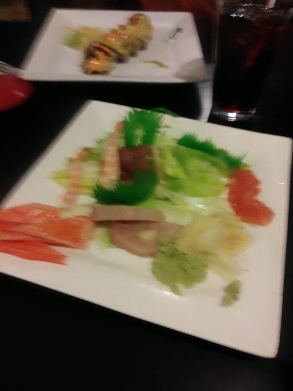 Heiwa Asian Food | restaurant | 295 N Moonlight Rd, Gardner, KS 66030, USA | 9138566696 OR +1 913-856-6696