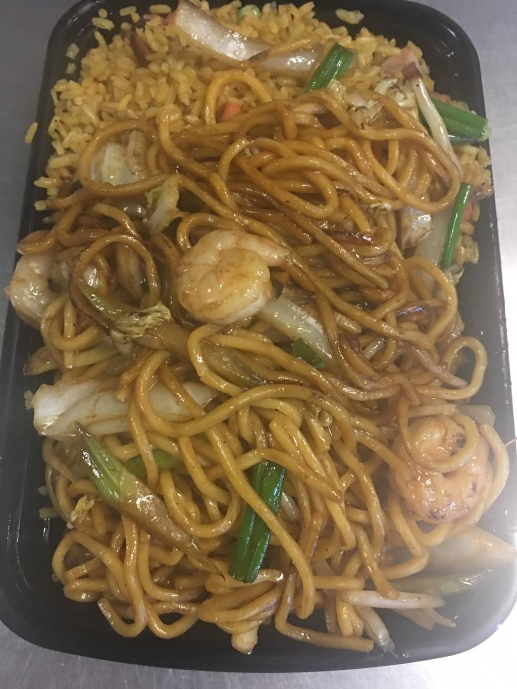 China Express | restaurant | 2522 Santa Barbara Blvd #306, Cape Coral, FL 33914, USA | 2395739988 OR +1 239-573-9988