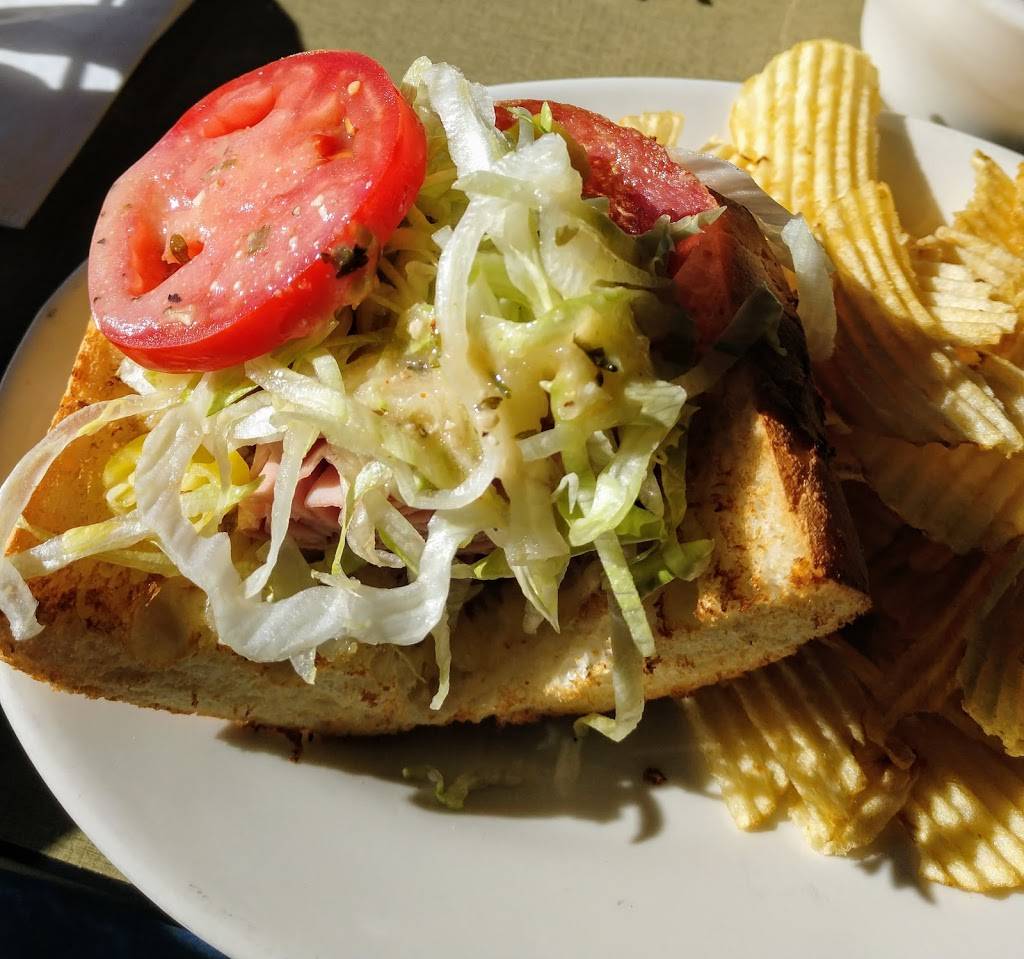 Jasons Deli | restaurant | 742 Hebron Pkwy, Lewisville, TX 75057, USA | 9724592905 OR +1 972-459-2905