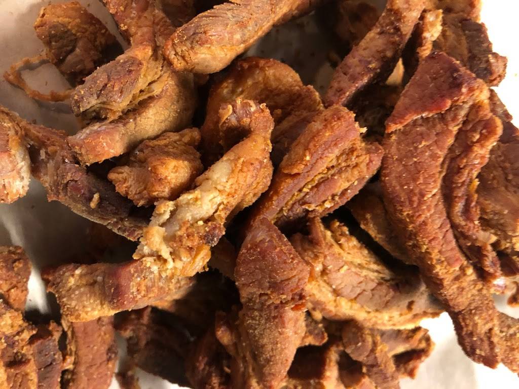 Que onda tacobar | restaurant | 1473 Fitzgerald Dr #102, Pinole, CA 94564, USA | 5102239467 OR +1 510-223-9467