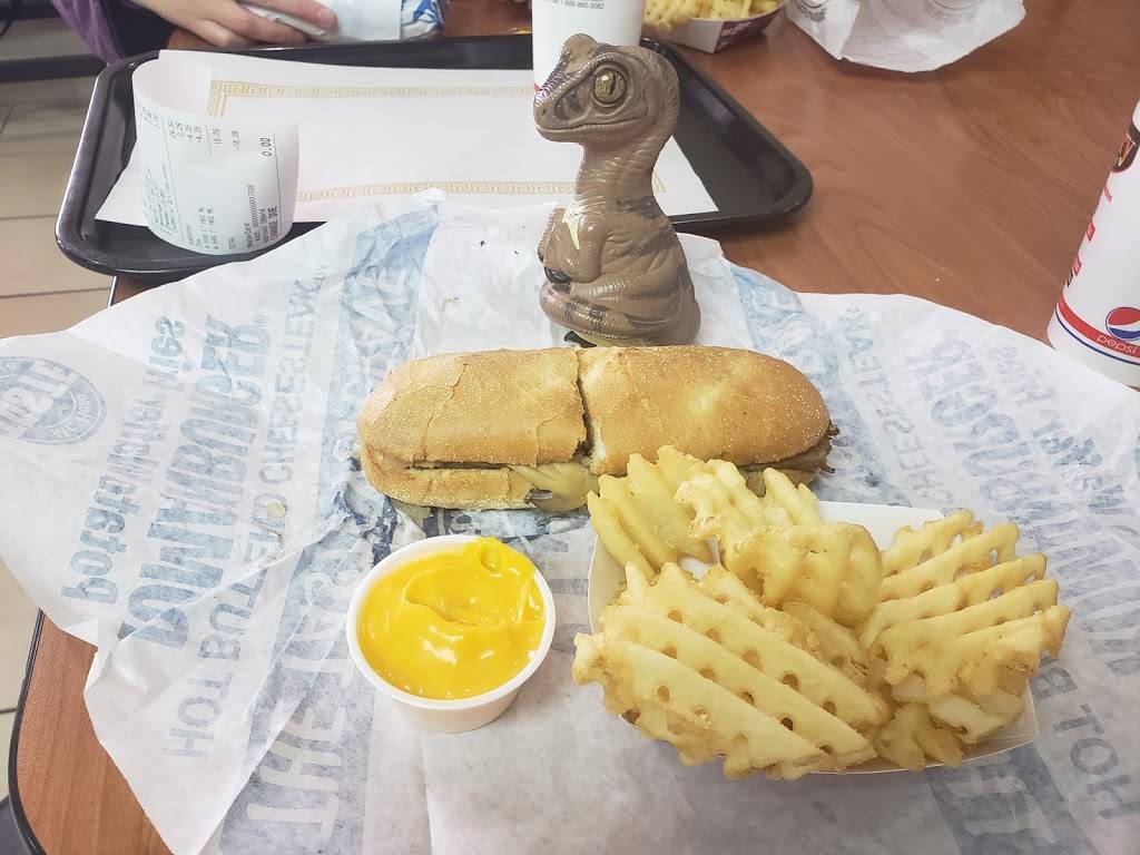 Mr. Hero | meal takeaway | 31910 Vine St, Willowick, OH 44095, USA | 4405855234 OR +1 440-585-5234