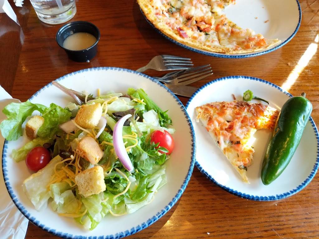 Red Lobster | restaurant | 3001 Finley Rd, Downers Grove, IL 60515, USA | 6305150565 OR +1 630-515-0565