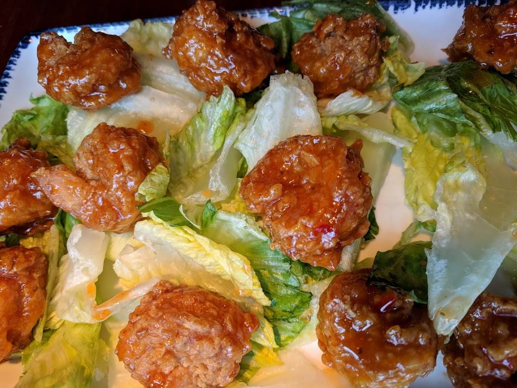 Red Lobster | restaurant | 979 N 400 W, Layton, UT 84041, USA | 8015463522 OR +1 801-546-3522