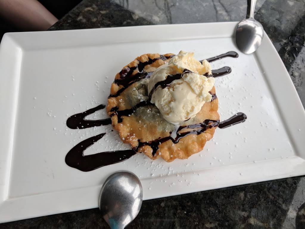 Maple Ave Restaurant | restaurant | 147 Maple Ave W, Vienna, VA 22180, USA | 7033192177 OR +1 703-319-2177