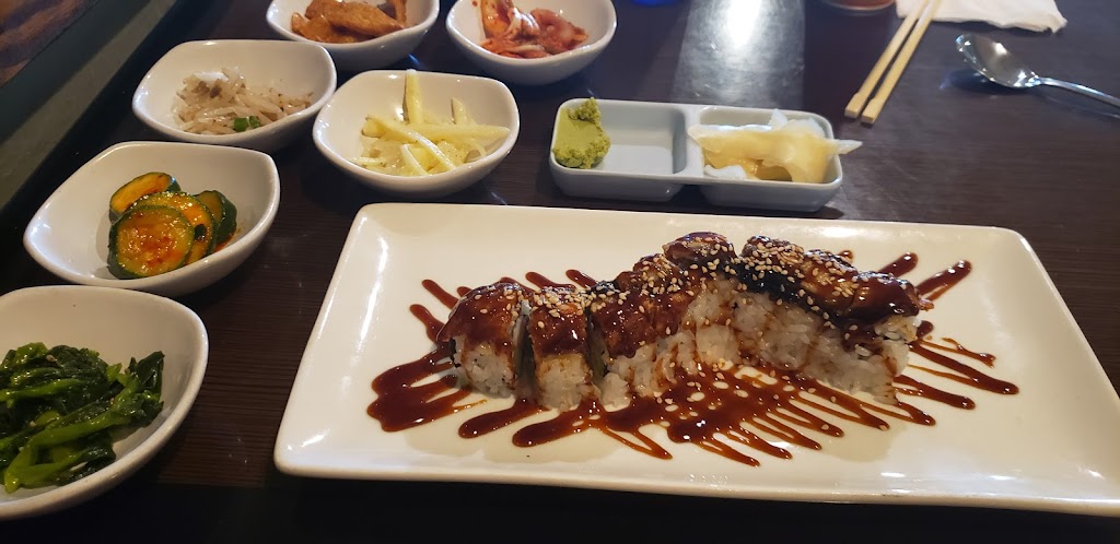 Takamatsu | restaurant | 5532 E Speedway Blvd, Tucson, AZ 85712, USA | 5205120800 OR +1 520-512-0800