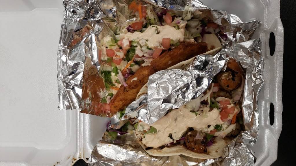 Poncho and Leftys | restaurant | 1318 Harper Rd, Beckley, WV 25801, USA | 3042371600 OR +1 304-237-1600