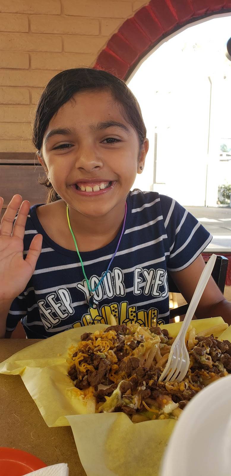 Alberts Mexican Food | restaurant | 4834, 13547 Francisquito Ave, Baldwin Park, CA 91706, USA | 6263383078 OR +1 626-338-3078