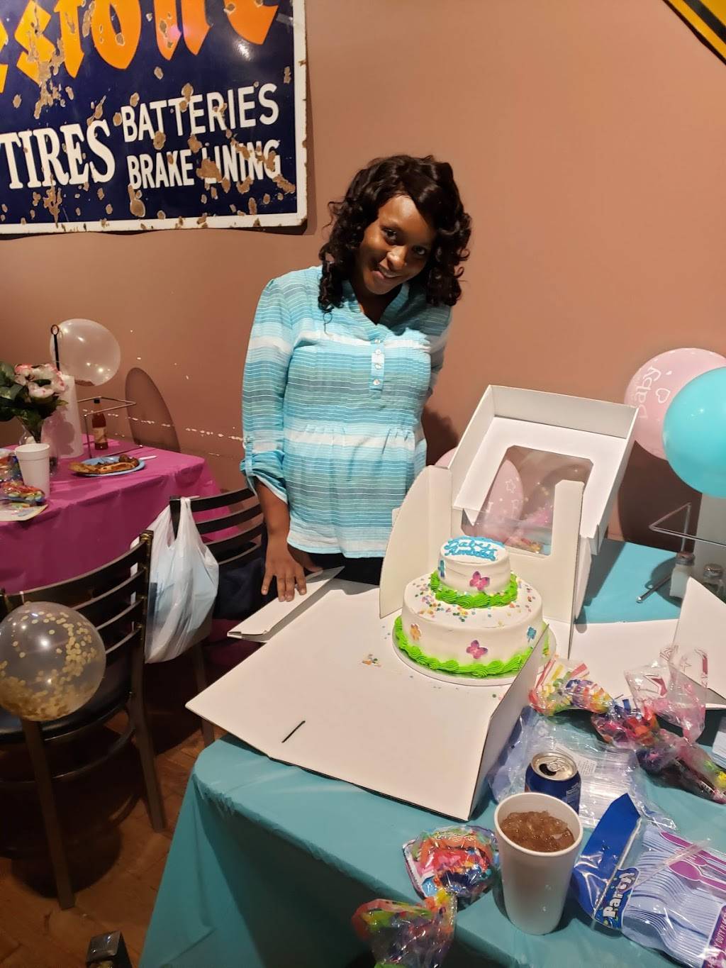 Lost Pizza Co Columbus | restaurant | 2009 US-45, Columbus, MS 39705, USA | 6625701675 OR +1 662-570-1675