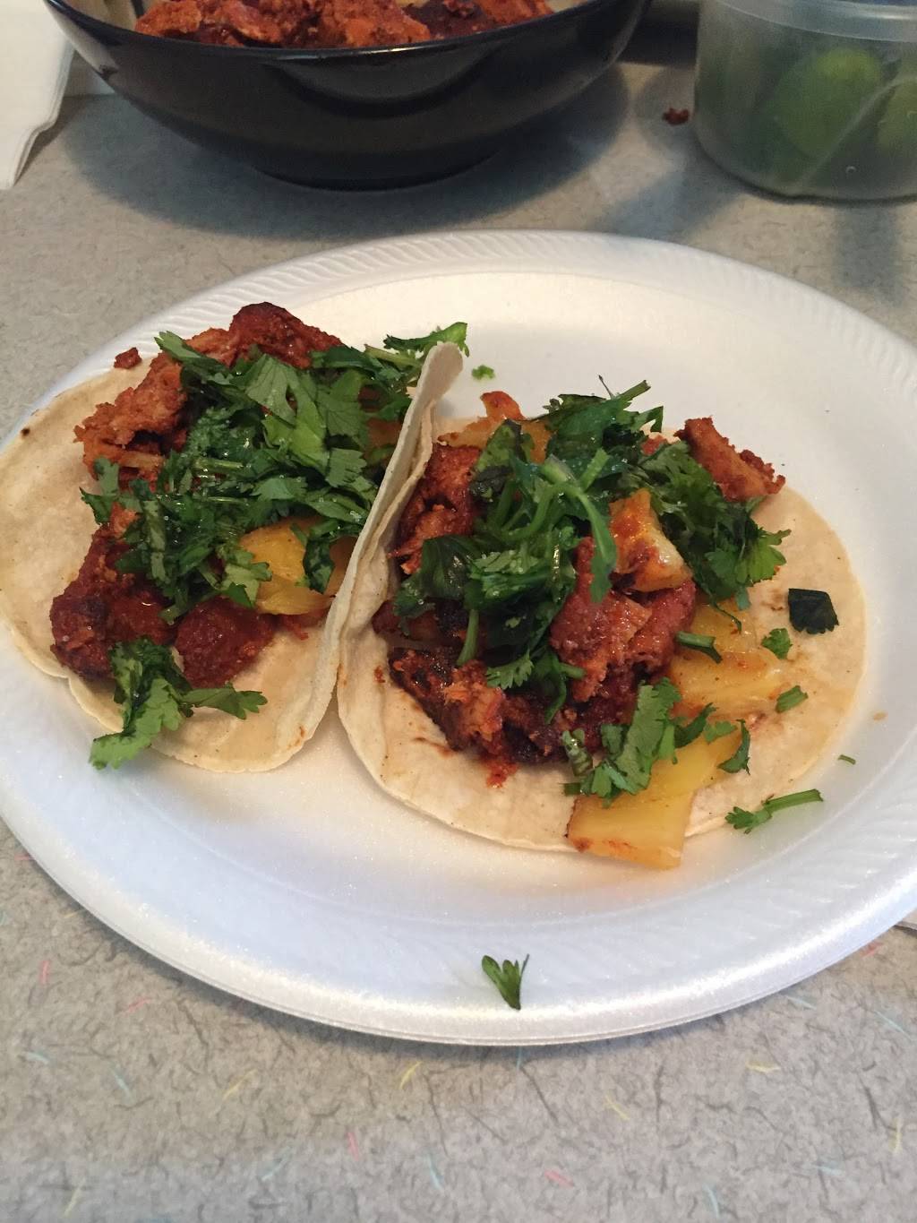 Ciudad azteca | restaurant | 427 S Mobberly Ave, Longview, TX 75602, USA | 9039172539 OR +1 903-917-2539