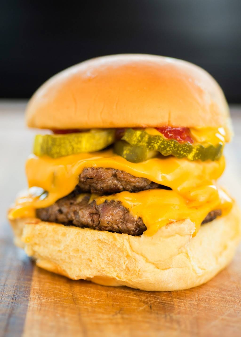 Belcampo Meat Co. (LA/ West 3rd St.) | restaurant | 8053 W 3rd St, Los Angeles, CA 90048, USA | 3239370170 OR +1 323-937-0170