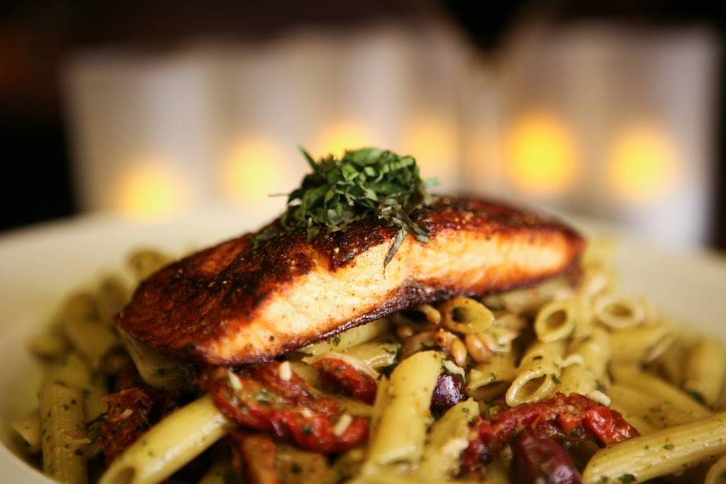 RockN Fish Restaurant | restaurant | 800 W Olympic Blvd A-160, Los Angeles, CA 90015, USA | 2137484020 OR +1 213-748-4020