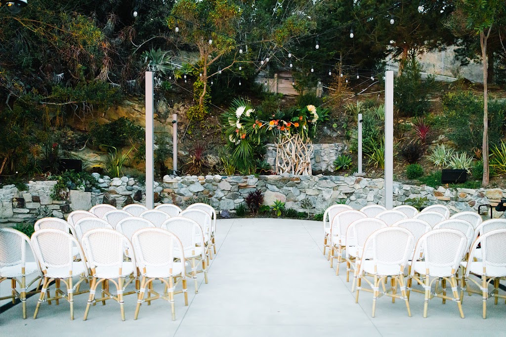 Terra Laguna Beach | restaurant | 650 Laguna Canyon Rd, Laguna Beach, CA 92651, USA | 9494949650 OR +1 949-494-9650