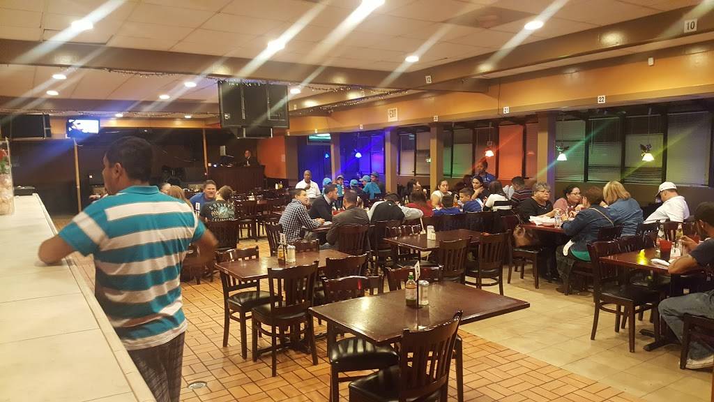 Casa Honduras Restaurant #1 | restaurant | 5704 Crowder Blvd, New Orleans, LA 70127, USA | 5042440005 OR +1 504-244-0005