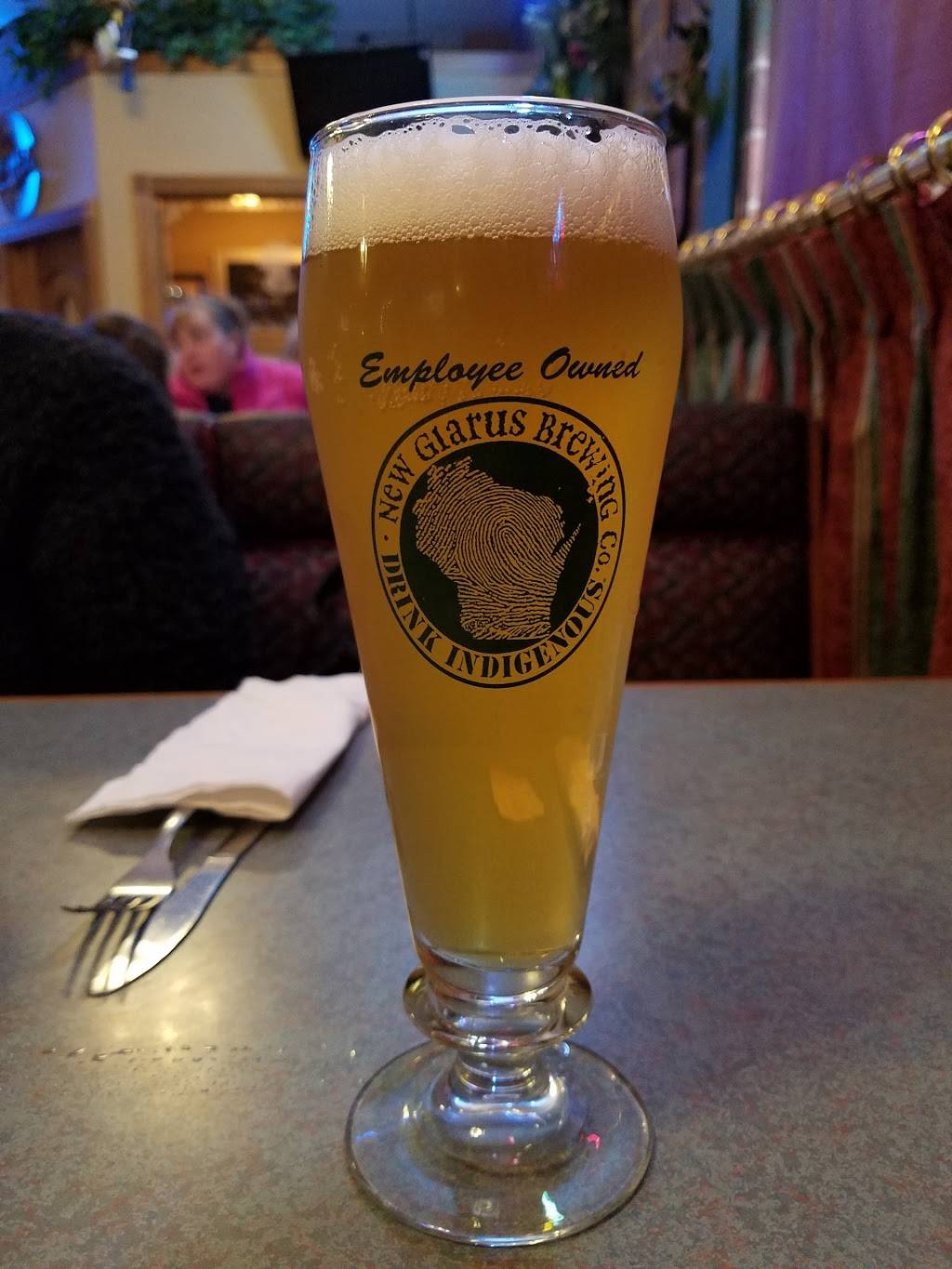 Aldos Pizza & Pub LLC | restaurant | W156N11058 Pilgrim Rd, Germantown, WI 53022, USA | 2622557777 OR +1 262-255-7777