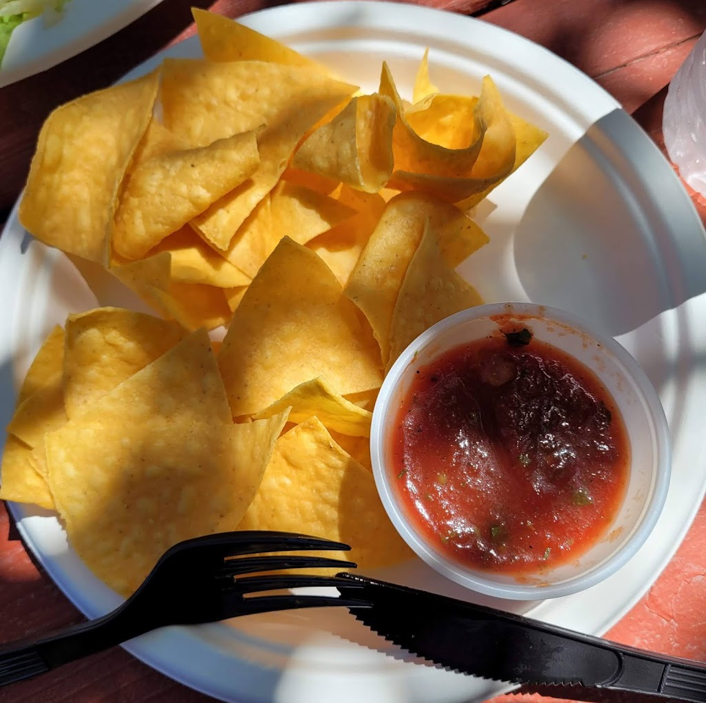 Taqueria Del Sol | restaurant | 39150 CA-1, Gualala, CA 95445, USA | 7078841692 OR +1 707-884-1692