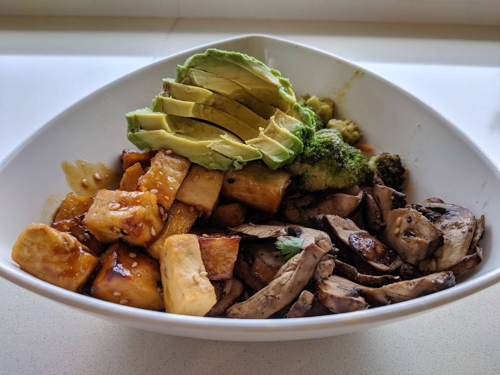 Bolay | restaurant | 250 S State Rd 7 #100, Royal Palm Beach, FL 33414, USA | 5618990111 OR +1 561-899-0111