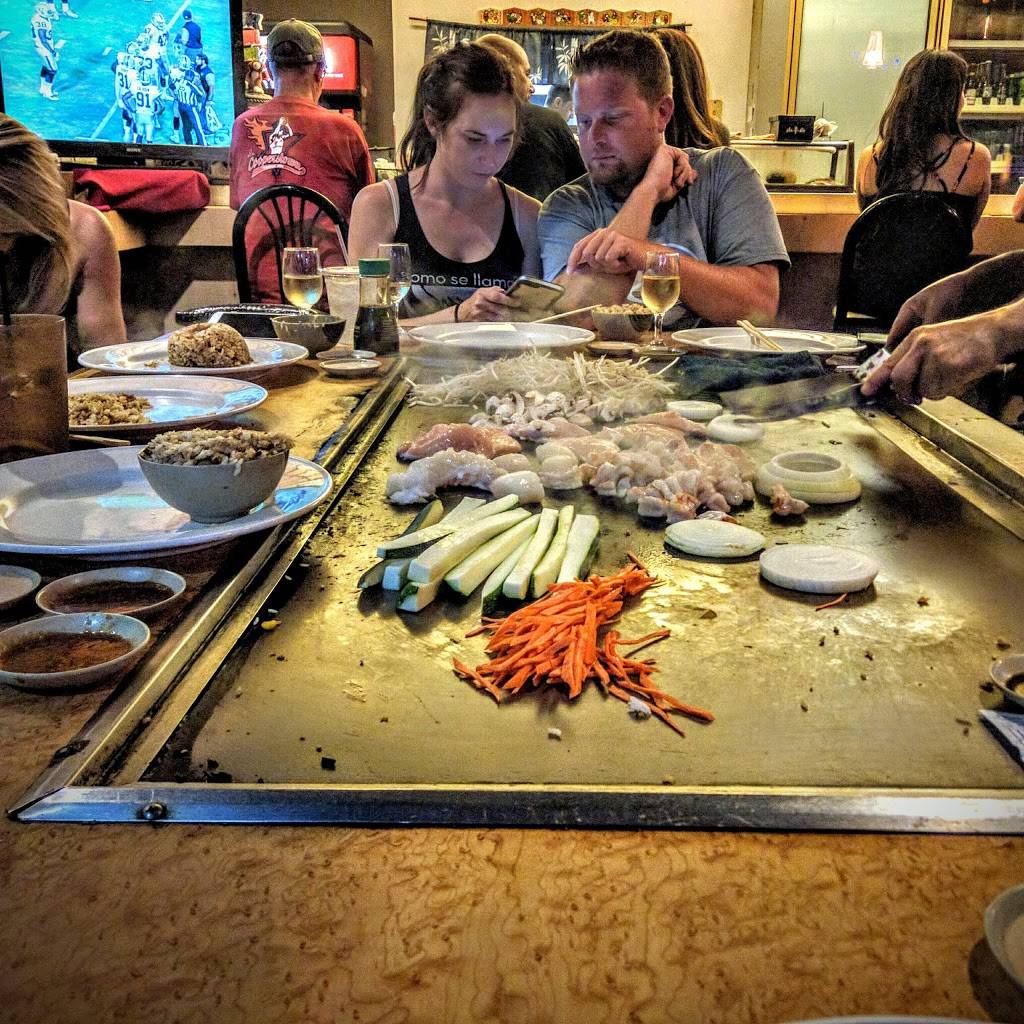 Shima | restaurant | 10076 Adams Ave, Huntington Beach, CA 92646, USA | 7145938784 OR +1 714-593-8784