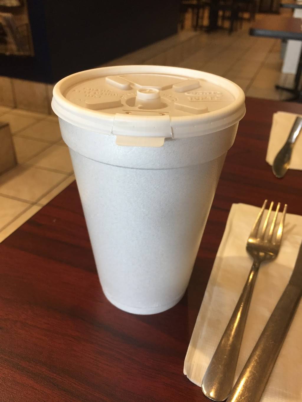 Valley Coffee Shop | restaurant | 700 Franklin Ave C, Franklin Square, NY 11010, USA | 5162565534 OR +1 516-256-5534