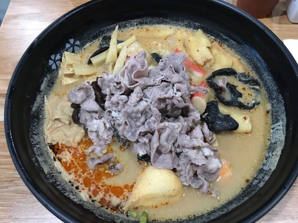 YinTang Hot&Spicy Restaurant 隐烫·麻辣烫 | restaurant | 138 E Garvey Ave #C, Monterey Park, CA 91755, USA | 6267827789 OR +1 626-782-7789