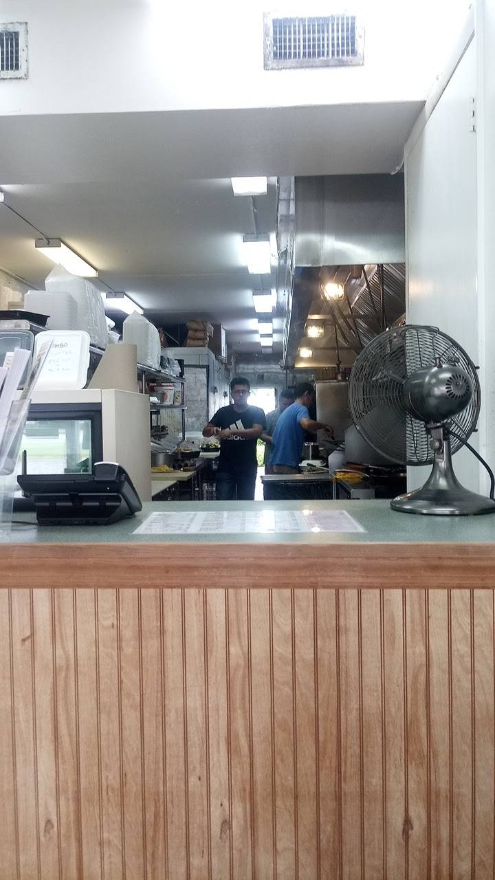 Panda Pavillion Chinese Restaurant | meal takeaway | 1805 Tamiami Trail N, Naples, FL 34102, USA | 2394348898 OR +1 239-434-8898