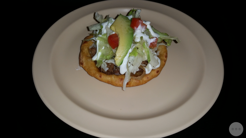 Saritas | restaurant | 110 E Main St, Biscoe, NC 27209, USA | 9104281900 OR +1 910-428-1900